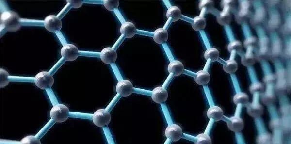 石墨烯常用的分散剝離方法介紹